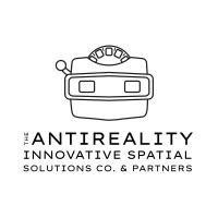 AntiReality Studios
