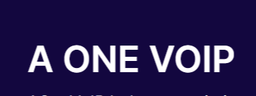 AOneVoIP