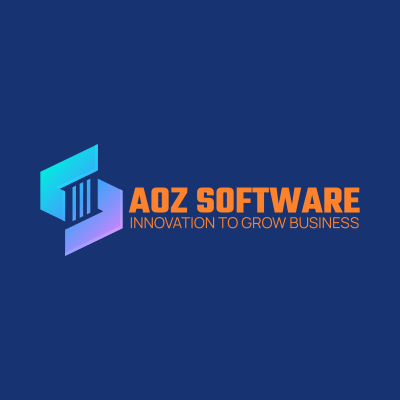AOZ SOFTWARE TECHNOLOGY SOLUTION JSC