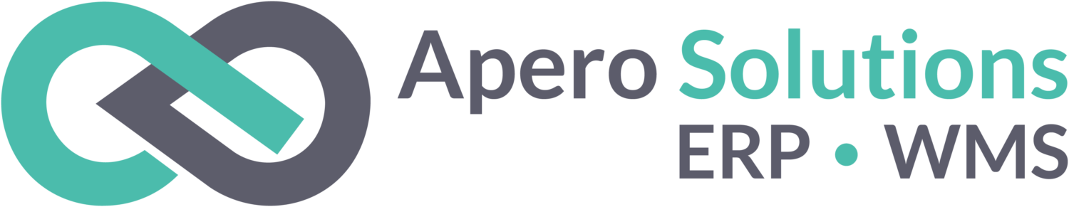 Apero Solutions