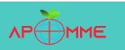 Apomme