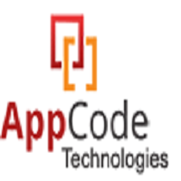 APPCODE TECHNOLOGIES PVT LTD