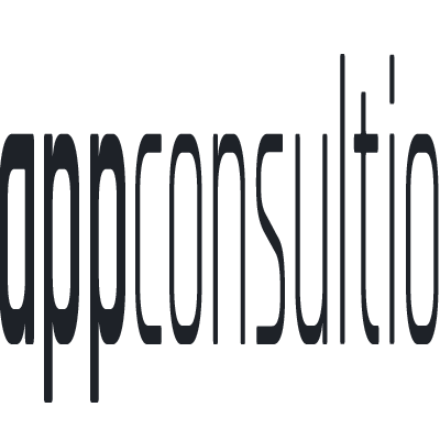 appconsultio