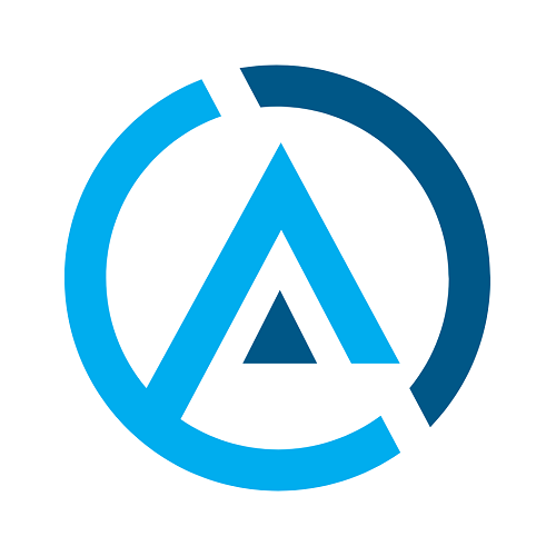 Appentus Technologies