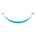 Appiness Interactive Pvt Ltd
