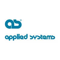 Applied Systems
