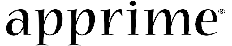 apprime