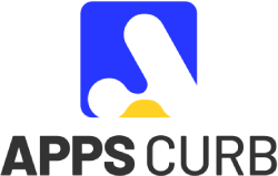 APPS CURB
