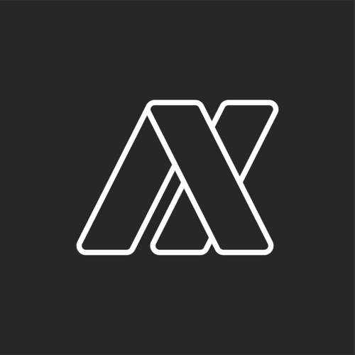 AppX