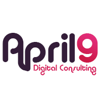 April9 Digital Consulting