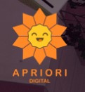 aPriori Digital
