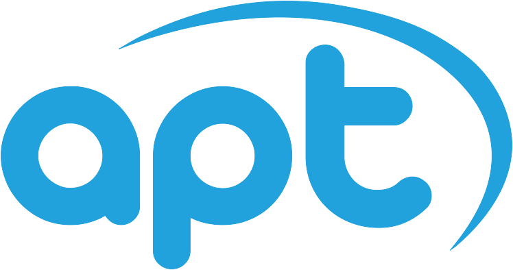 APT Business Services