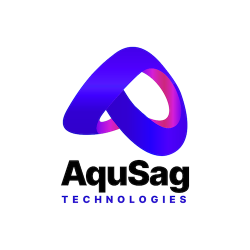 AquSag Technologies
