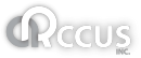 Arccus Inc