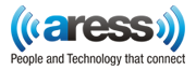 Aress Software
