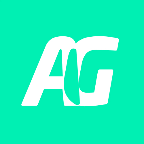 ARGENT TEAM