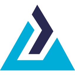 Arieotech