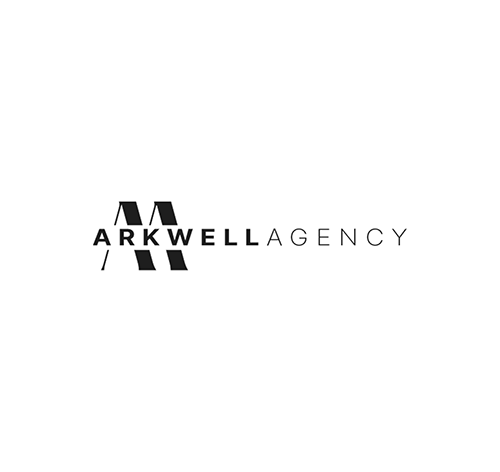 Arkwell Agency