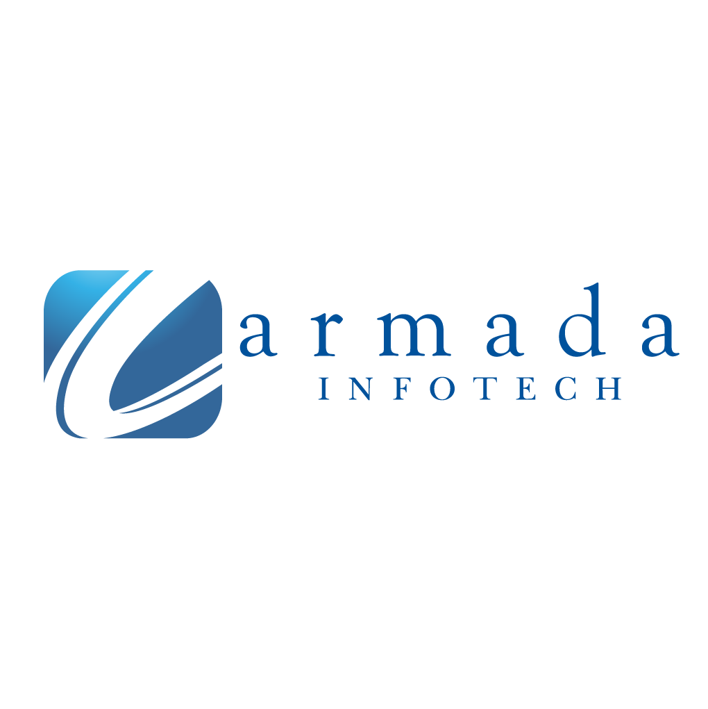 Armada Infotech