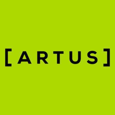 ARTUS interactive