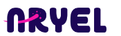 Aryel