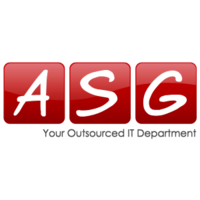 ASG
