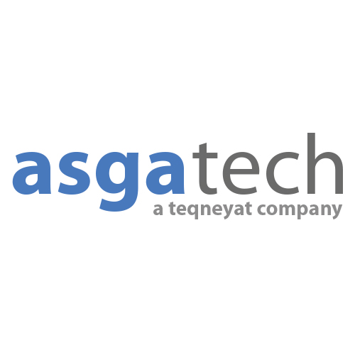 asgatech