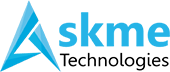 Askme Technologies