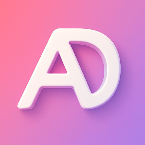 Asol Design: Mobile App UX/UI & Growth