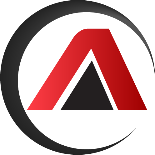 Aspire Technosys Pvt Ltd