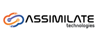 Assimilate Technologies