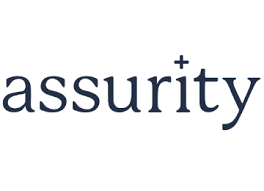 Assurity Consulting