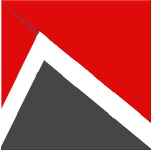 Asti Infotech Pvt Ltd