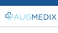 Augmedix