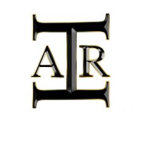 Augmented Industrial Reality