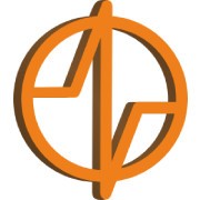 Augurs Technologies Private Limited