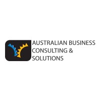 Australian Business Solutions Group