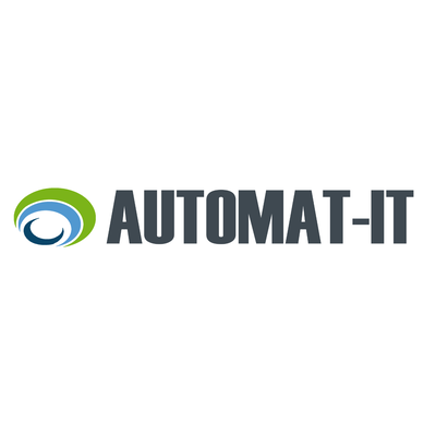 AUTOMAT-IT