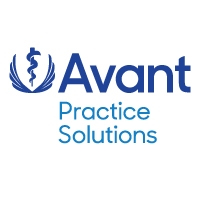 Avant Practice Solutions