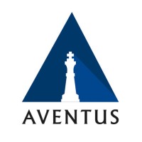 Aventus Software