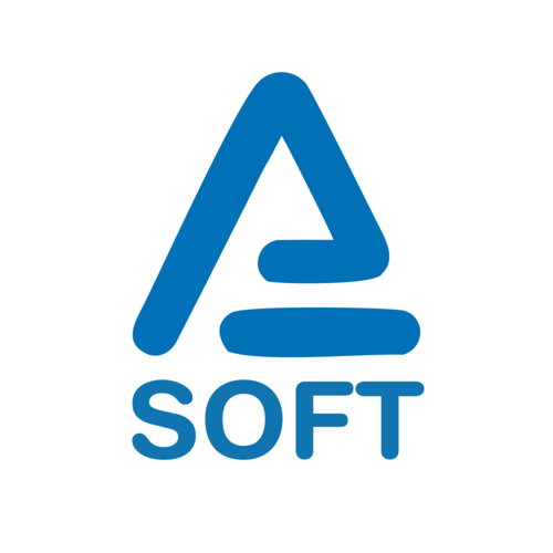Aviansoft Private Limited