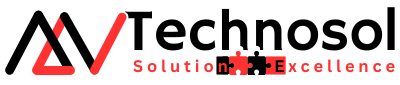 AVTechnosol