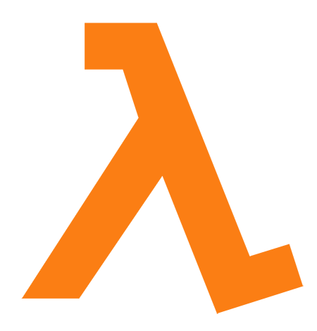 AWS Lambda Team
