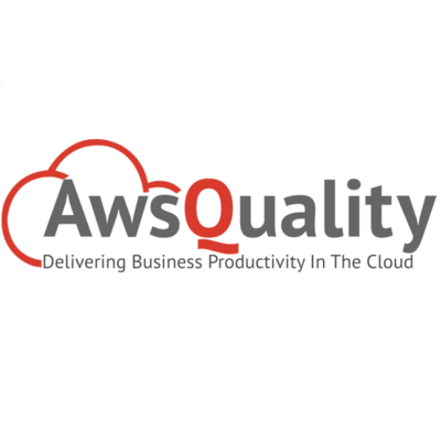 AwsQuality