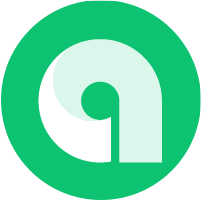 Axilweb Ltd.