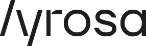 AYROSA