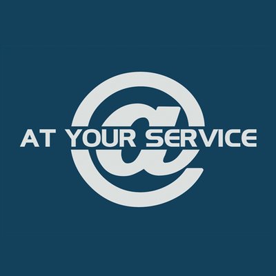AYS Technologies Canada Inc