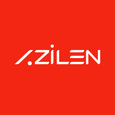 Azilen Technologies