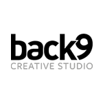 Back9 Creative