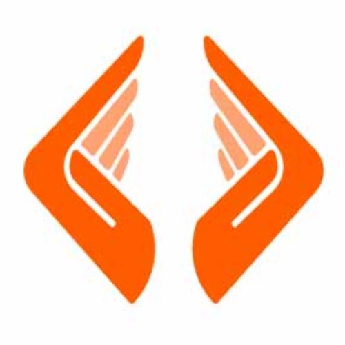 Banao Technologies